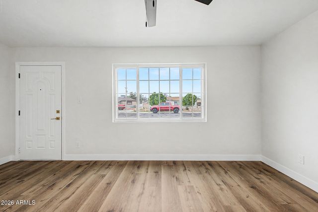 2719 W ECHO Lane, Phoenix, AZ 85051