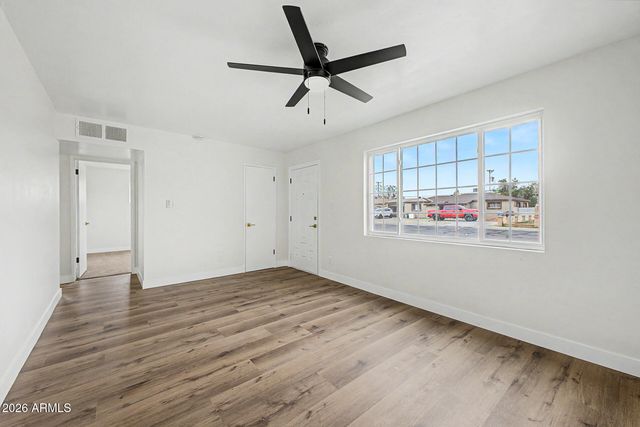 2719 W ECHO Lane, Phoenix, AZ 85051