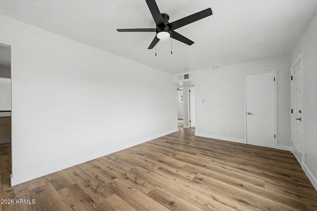 2719 W ECHO Lane, Phoenix, AZ 85051