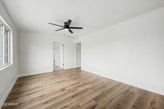 2719 W ECHO Lane, Phoenix, AZ 85051