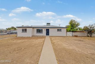 2719 W ECHO Lane, Phoenix, AZ 85051