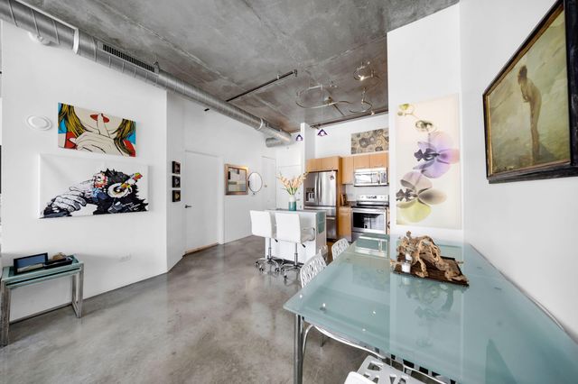 313 NE 2nd Street 602, Fort Lauderdale, FL 33301