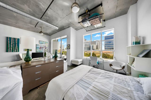 313 NE 2nd Street 602, Fort Lauderdale, FL 33301