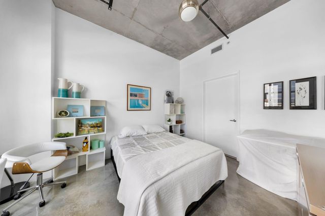 313 NE 2nd Street 602, Fort Lauderdale, FL 33301