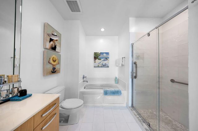 313 NE 2nd Street 602, Fort Lauderdale, FL 33301