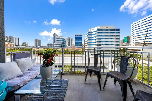 313 NE 2nd Street 602, Fort Lauderdale, FL 33301