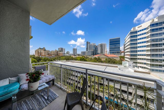 313 NE 2nd Street 602, Fort Lauderdale, FL 33301