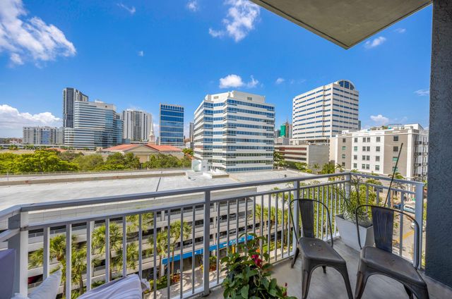 313 NE 2nd Street 602, Fort Lauderdale, FL 33301