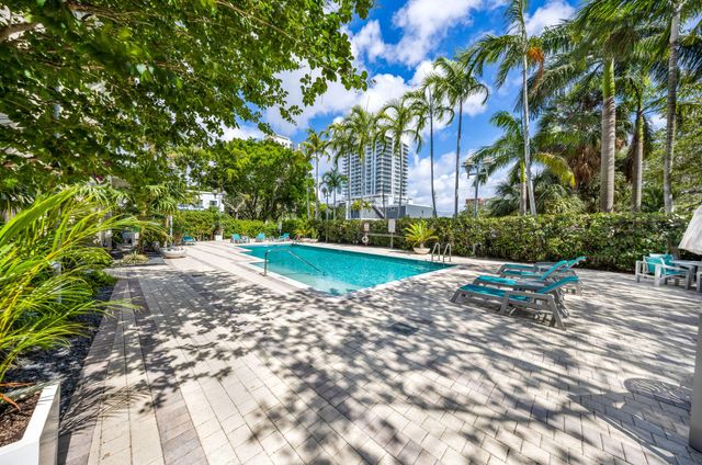 313 NE 2nd Street 602, Fort Lauderdale, FL 33301