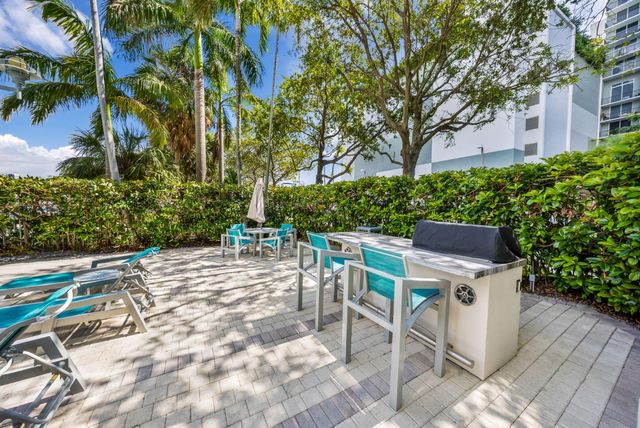 313 NE 2nd Street 602, Fort Lauderdale, FL 33301
