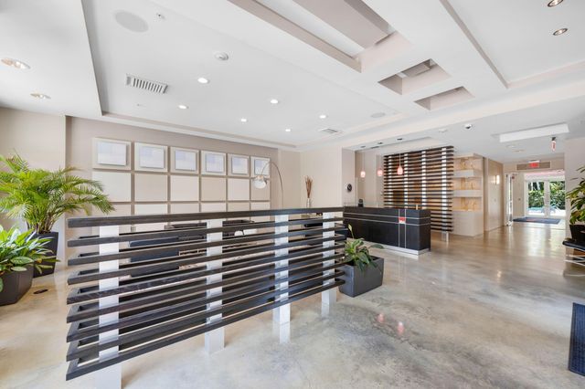 313 NE 2nd Street 602, Fort Lauderdale, FL 33301
