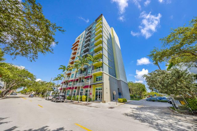 313 NE 2nd Street 602, Fort Lauderdale, FL 33301