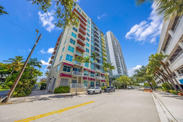 313 NE 2nd Street 602, Fort Lauderdale, FL 33301