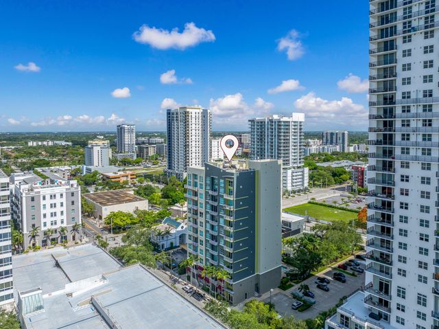 313 NE 2nd Street 602, Fort Lauderdale, FL 33301