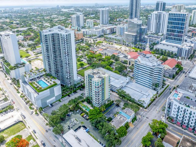 313 NE 2nd Street 602, Fort Lauderdale, FL 33301