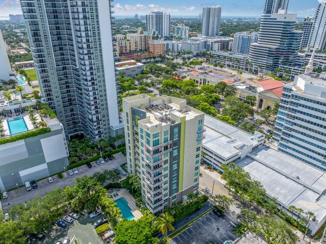 313 NE 2nd Street 602, Fort Lauderdale, FL 33301
