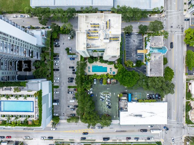 313 NE 2nd Street 602, Fort Lauderdale, FL 33301