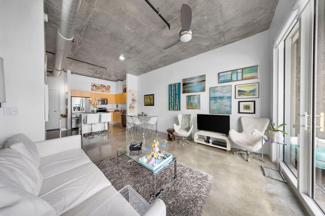 313 NE 2nd Street 602, Fort Lauderdale, FL 33301