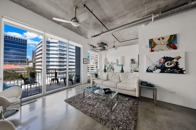 313 NE 2nd Street 602, Fort Lauderdale, FL 33301