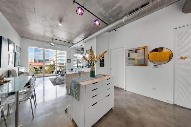 313 NE 2nd Street 602, Fort Lauderdale, FL 33301