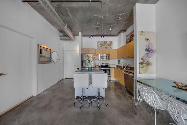 313 NE 2nd Street 602, Fort Lauderdale, FL 33301