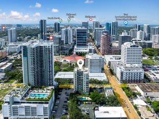 313 NE 2nd Street 602, Fort Lauderdale, FL 33301