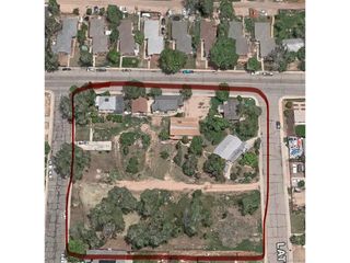 3202 Carson Ave, Evans, CO 80620