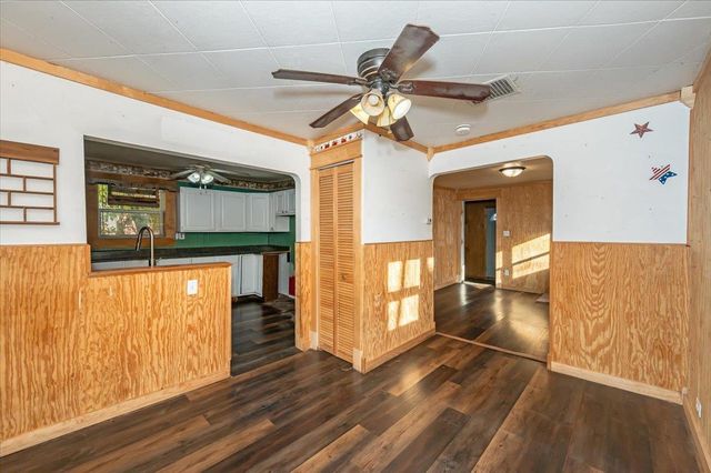 505 Catlin Avenue, Superior, WI 54880