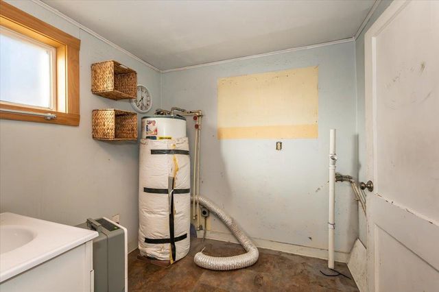 505 Catlin Avenue, Superior, WI 54880