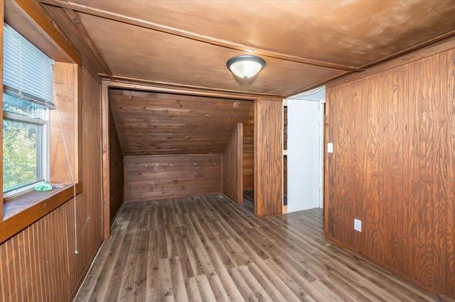 505 Catlin Avenue, Superior, WI 54880