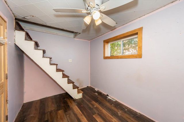 505 Catlin Avenue, Superior, WI 54880