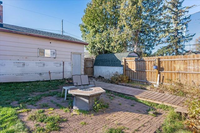 505 Catlin Avenue, Superior, WI 54880