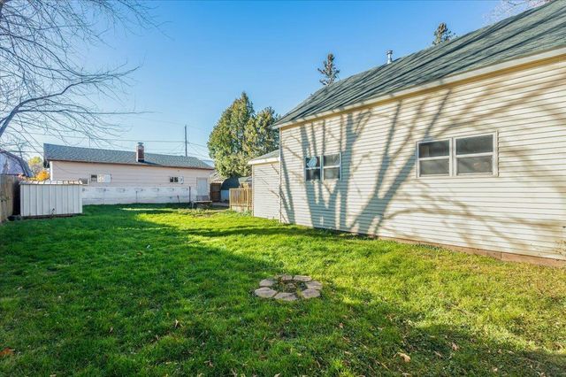 505 Catlin Avenue, Superior, WI 54880