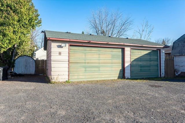 505 Catlin Avenue, Superior, WI 54880