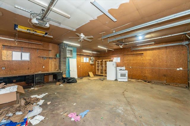 505 Catlin Avenue, Superior, WI 54880