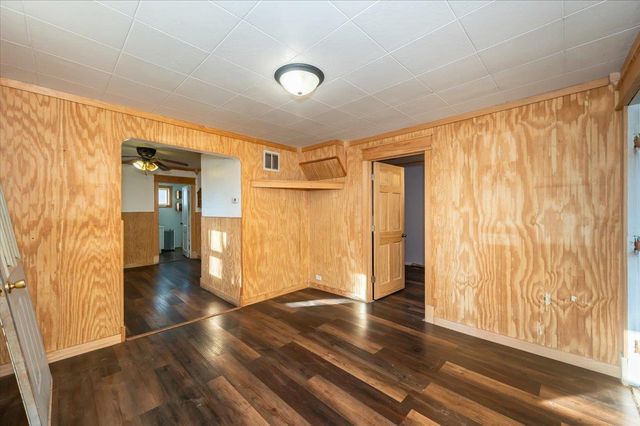 505 Catlin Avenue, Superior, WI 54880