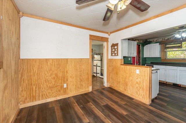 505 Catlin Avenue, Superior, WI 54880