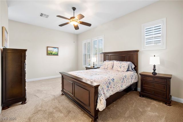 9729 Rock Partridge Court, Las Vegas, NV 89149