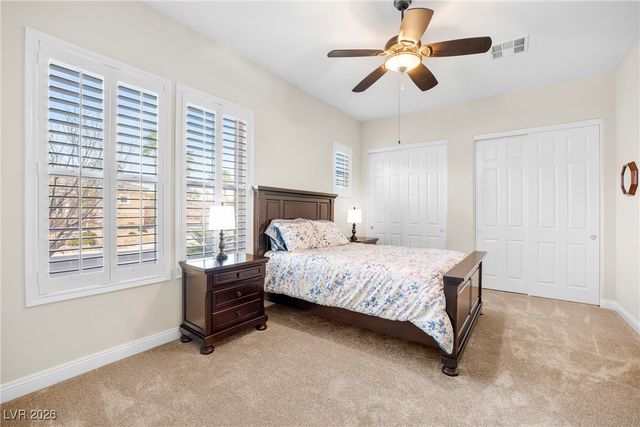 9729 Rock Partridge Court, Las Vegas, NV 89149