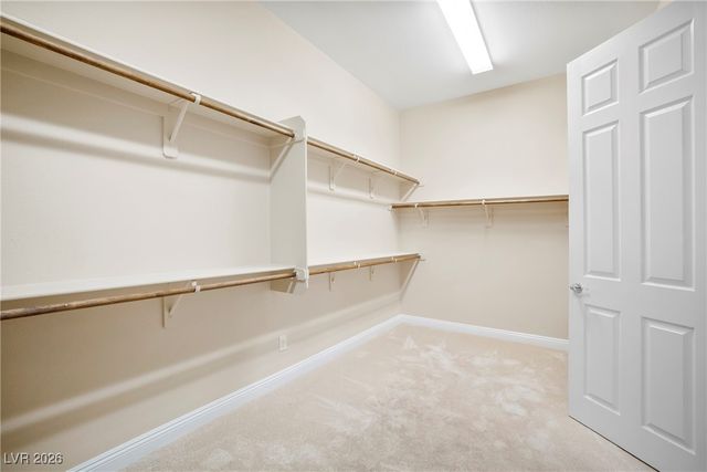 9729 Rock Partridge Court, Las Vegas, NV 89149