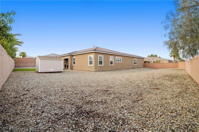 9729 Rock Partridge Court, Las Vegas, NV 89149