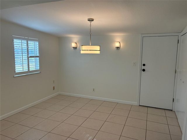 6905 S TRASK ST, Tampa, FL 33616