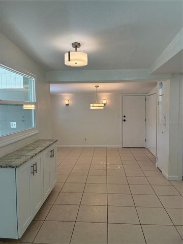 6905 S TRASK ST, Tampa, FL 33616