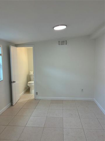 6905 S TRASK ST, Tampa, FL 33616