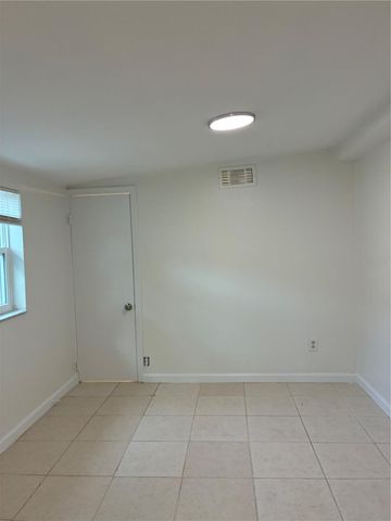 6905 S TRASK ST, Tampa, FL 33616