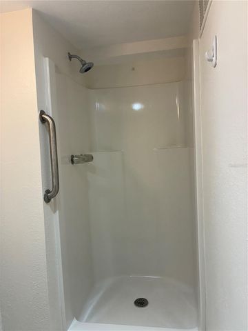 6905 S TRASK ST, Tampa, FL 33616