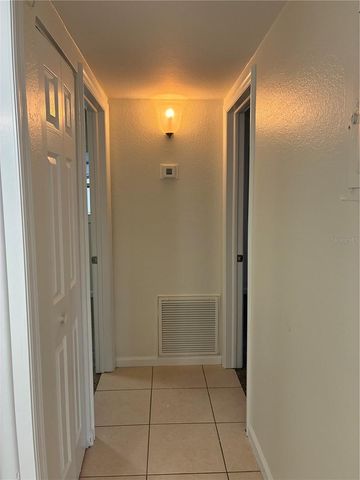 6905 S TRASK ST, Tampa, FL 33616