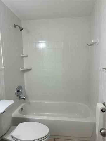 6905 S TRASK ST, Tampa, FL 33616