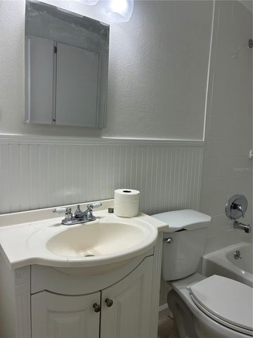 6905 S TRASK ST, Tampa, FL 33616