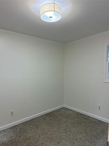 6905 S TRASK ST, Tampa, FL 33616